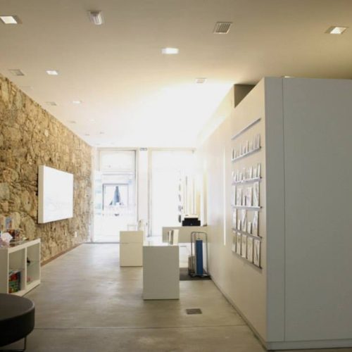 CASA PICASSO