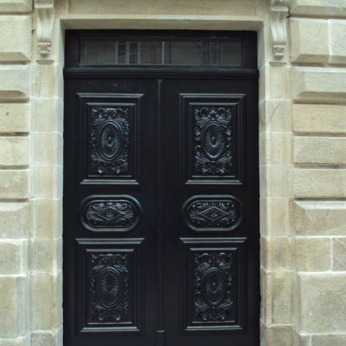 Ayuntamiento de Pontevedra​