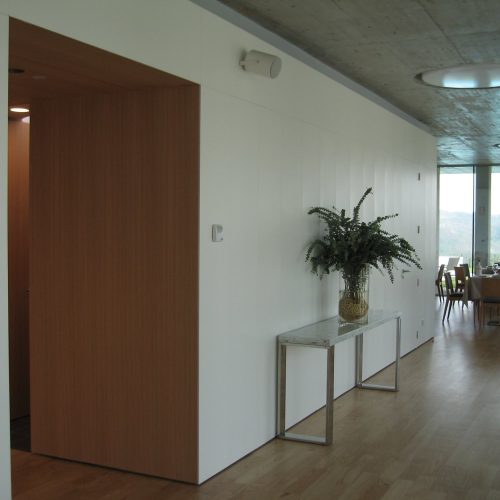 Real Aero Club de Santiago​