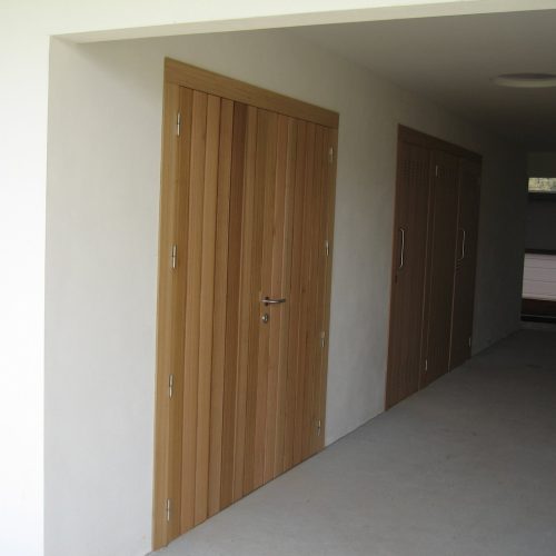 Real Aero Club de Santiago​