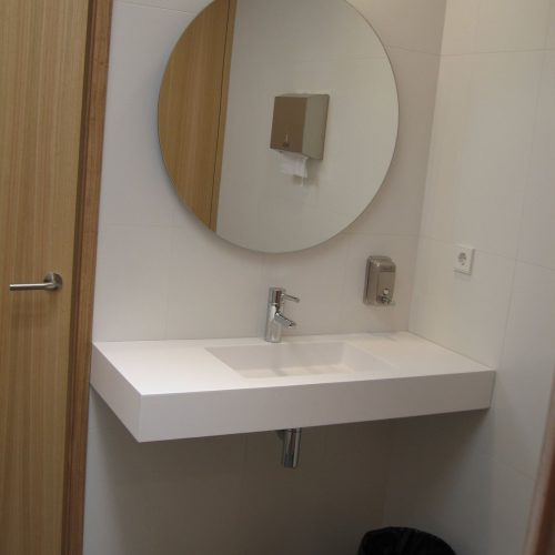 Real Aero Club de Santiago​