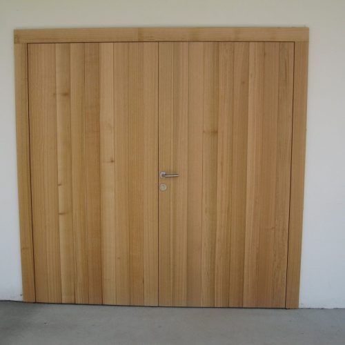 Real Aero Club de Santiago​