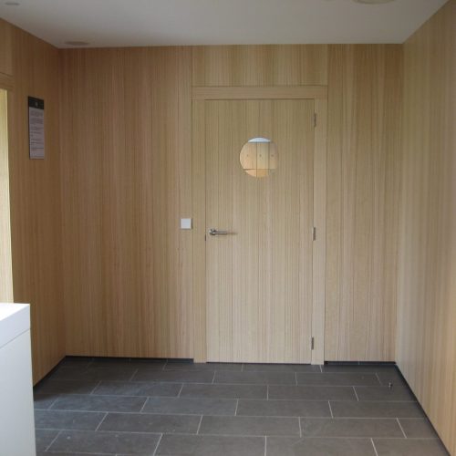 Real Aero Club de Santiago​