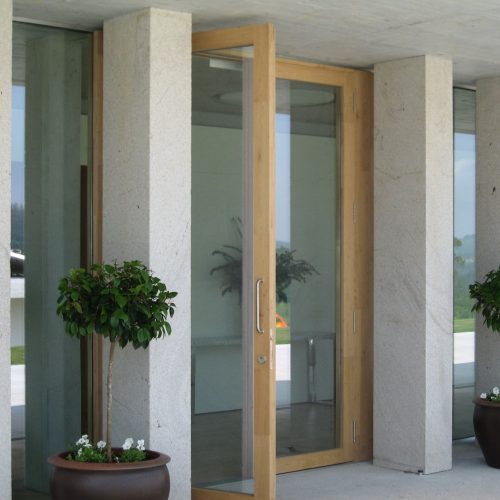 Real Aero Club de Santiago​