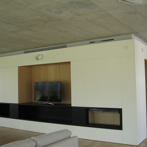 Real Aero Club de Santiago​