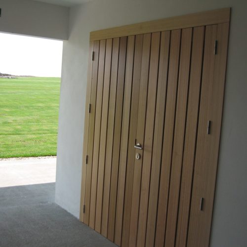 Real Aero Club de Santiago​