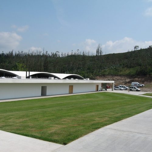 1547919_837249042966165_2042260197331344107_o