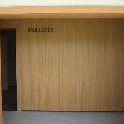 Real Aero Club de Santiago​