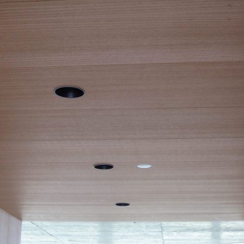 Real Aero Club de Santiago​