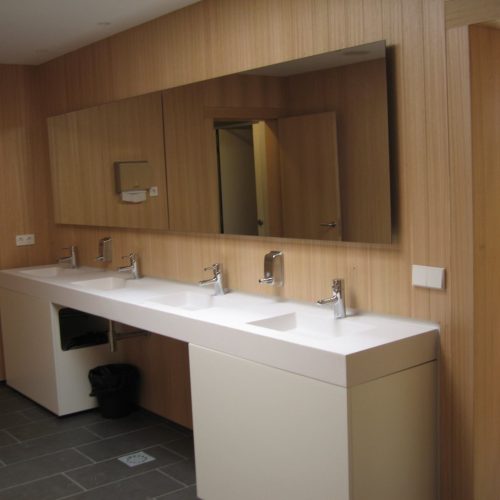 Real Aero Club de Santiago​